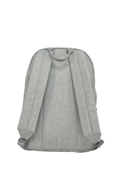 City-K-Rucksack