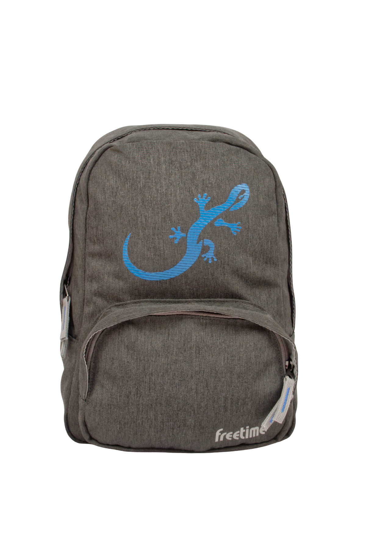 City-K-Rucksack