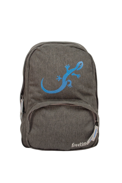 City-K-Rucksack
