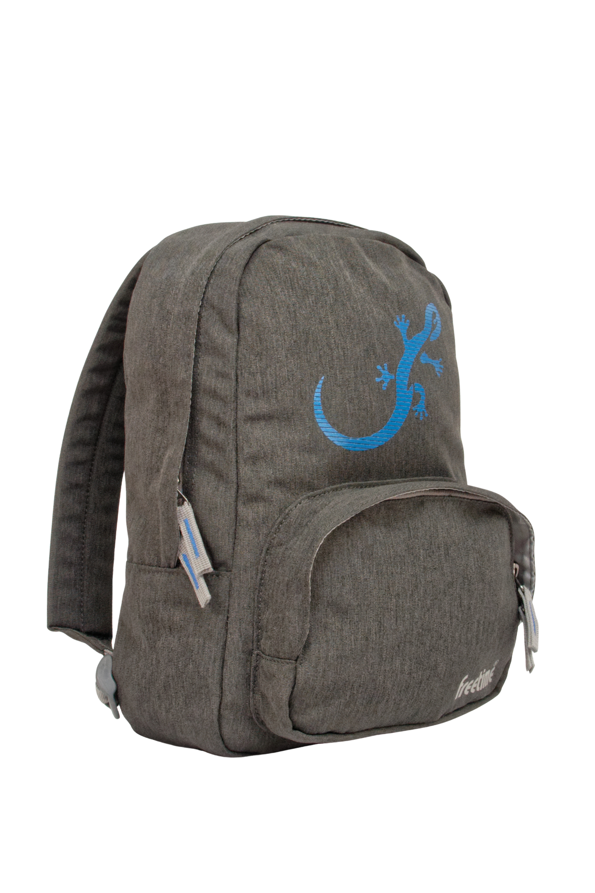 City-K-Rucksack
