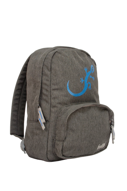 City-K-Rucksack