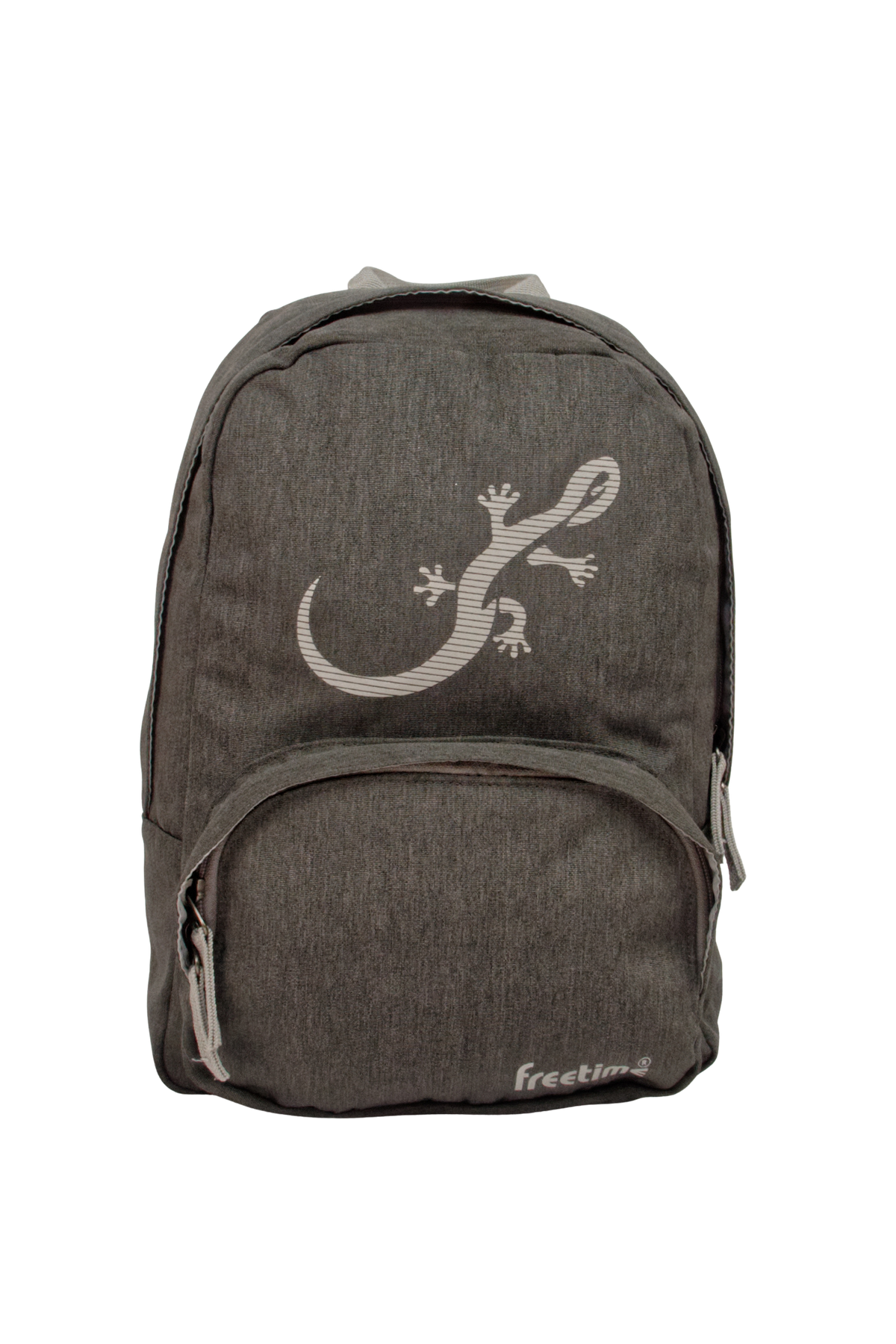 City-K-Rucksack