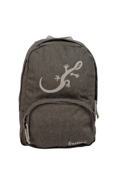 City-K-Rucksack