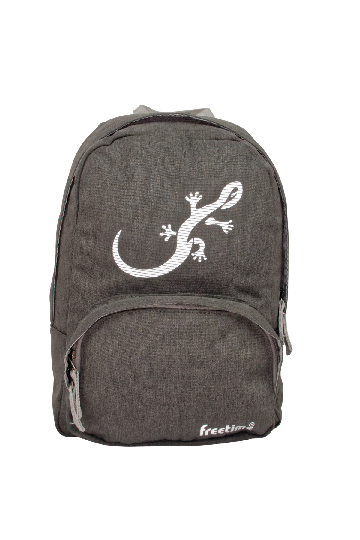 City-K-Rucksack