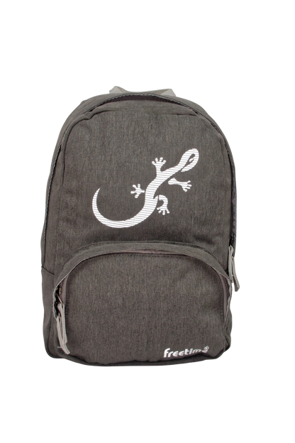 City-K-Rucksack