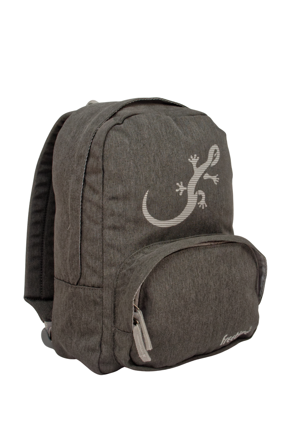 City-K-Rucksack