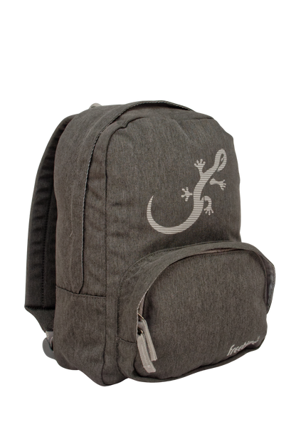 City-K-Rucksack
