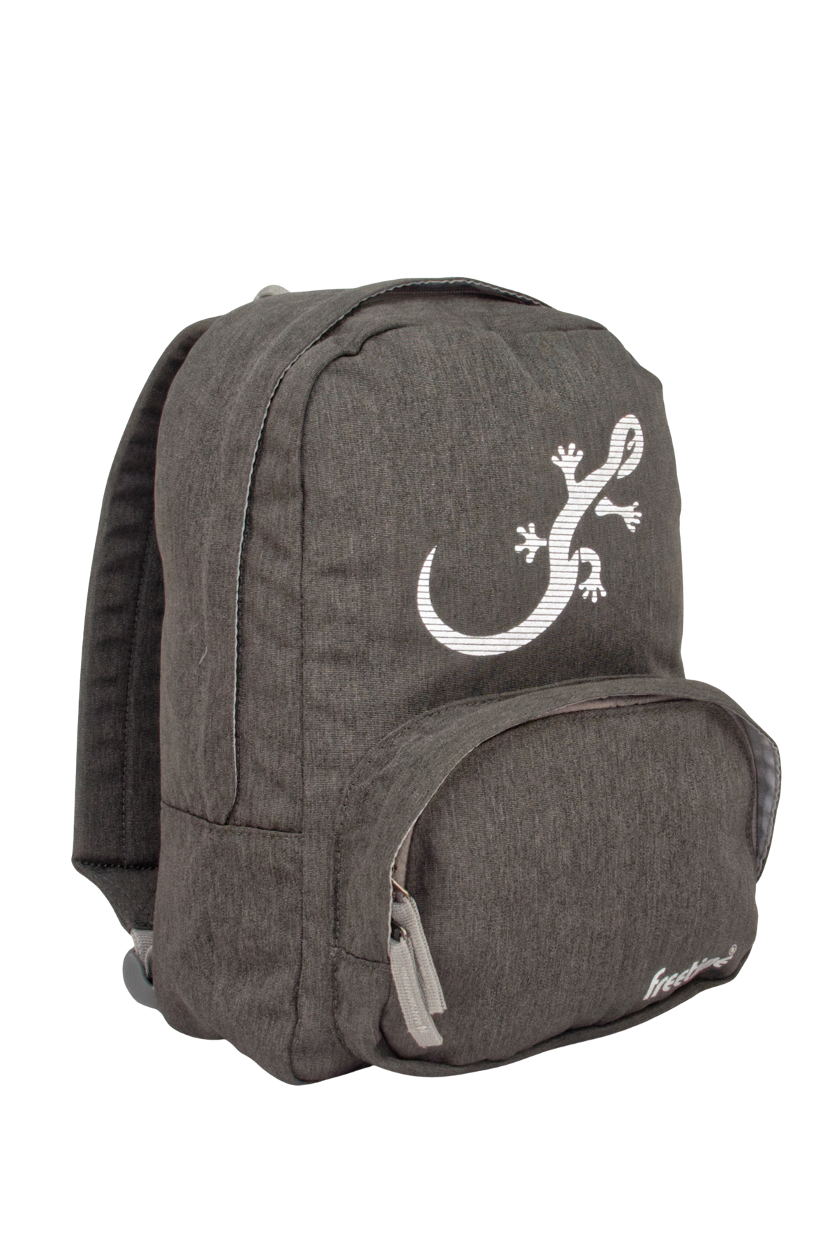 City-K-Rucksack