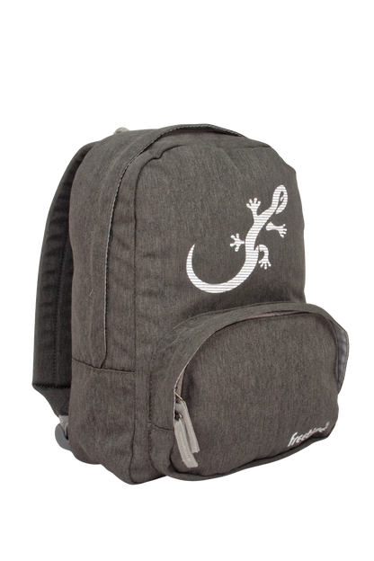 City-K-Rucksack