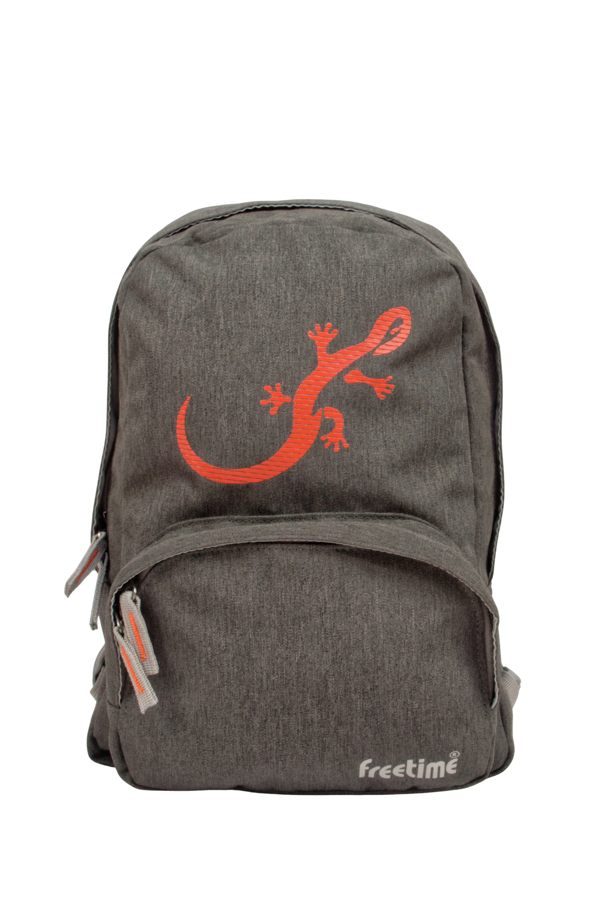 City-K-Rucksack