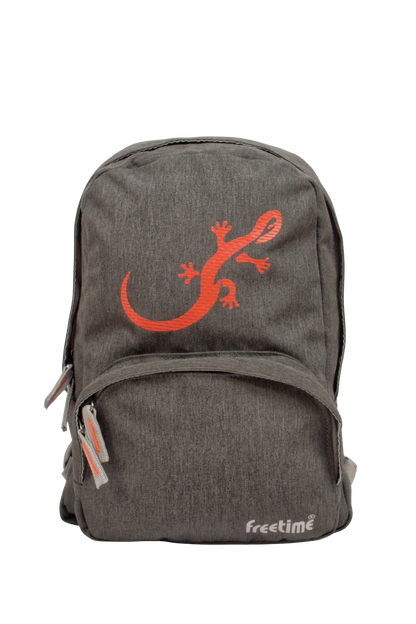City-K-Rucksack