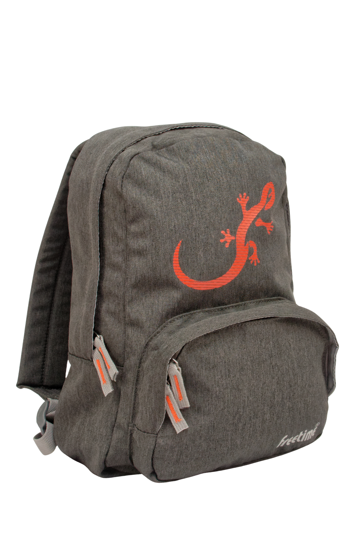 City-K-Rucksack