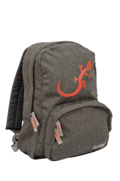 City-K-Rucksack
