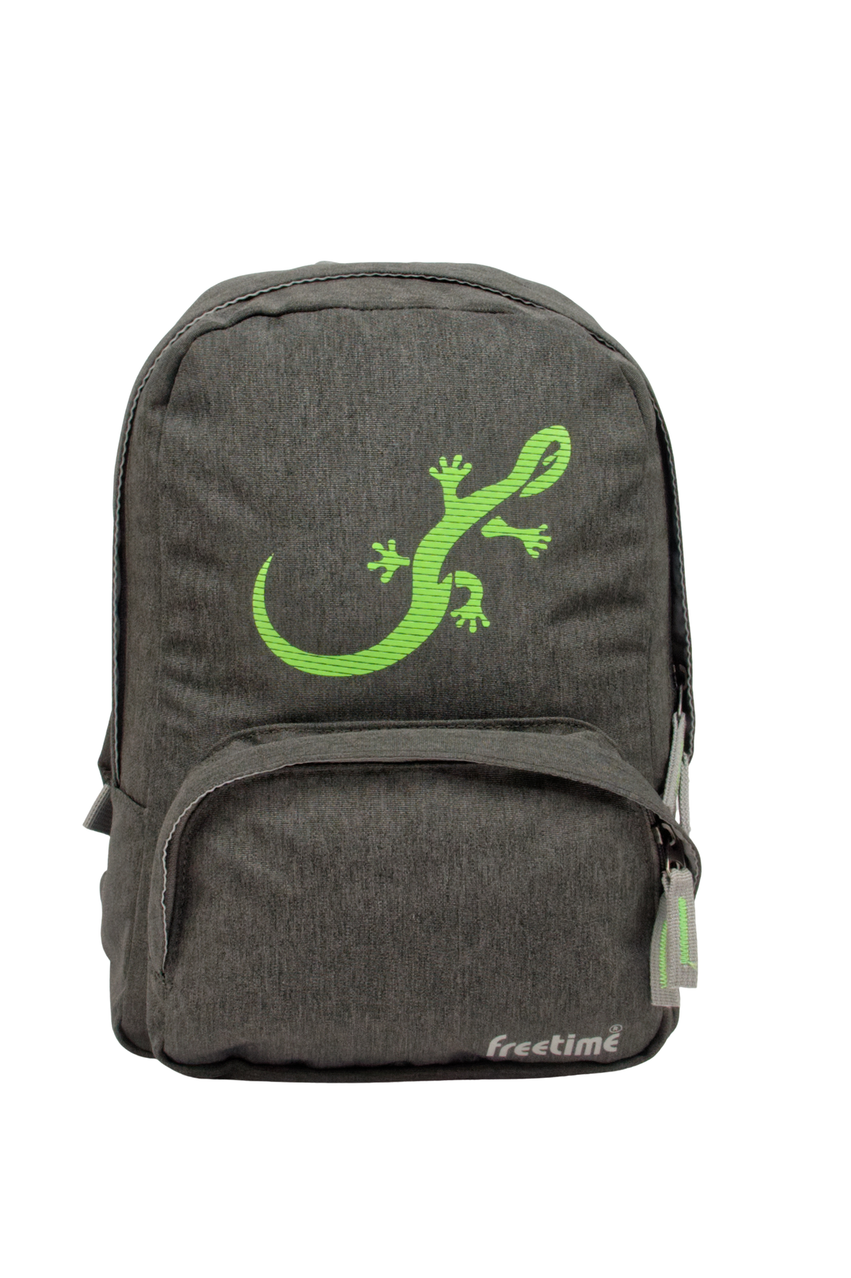 City-K-Rucksack