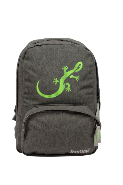 City-K-Rucksack