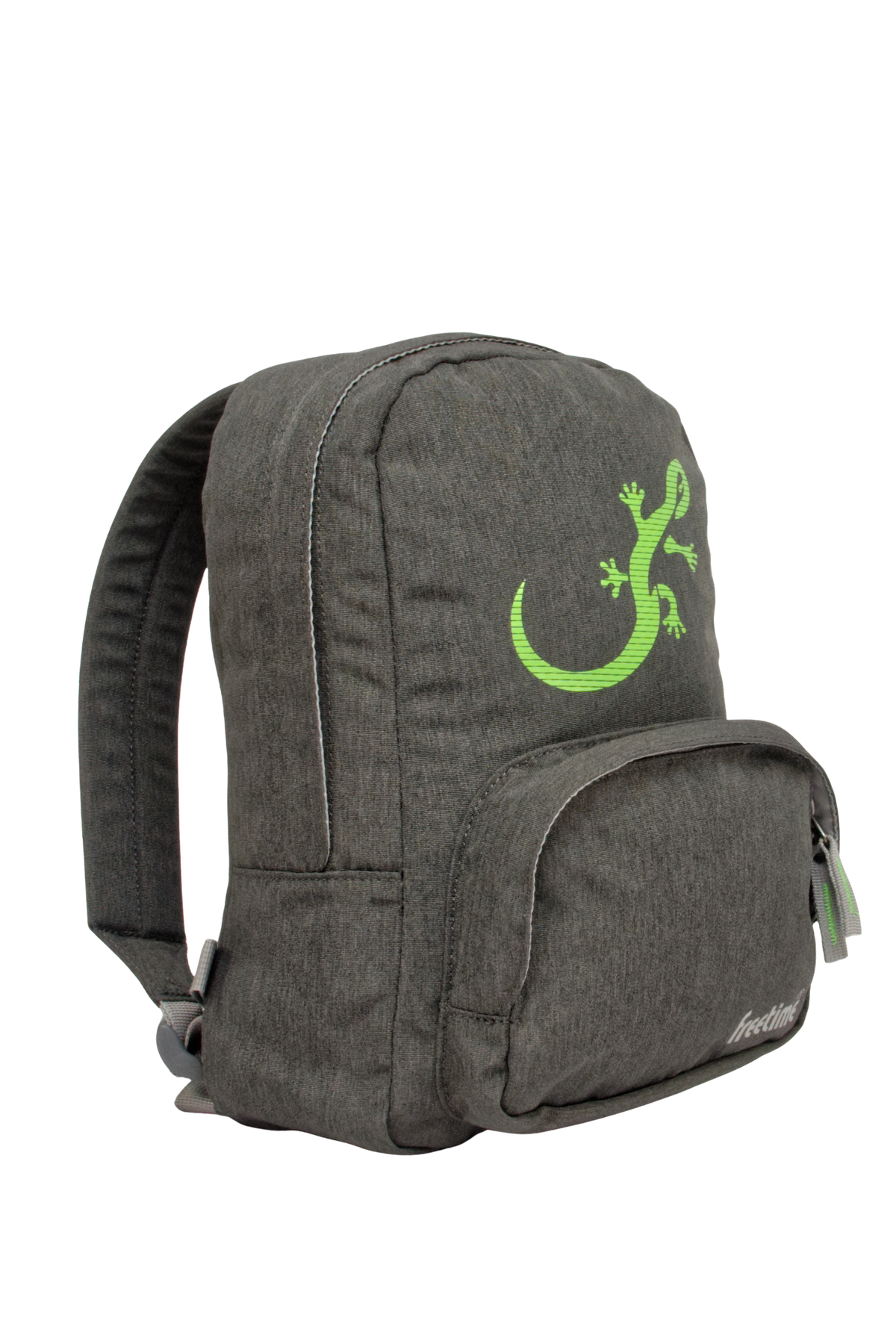City-K-Rucksack