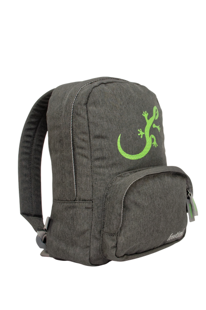 City-K-Rucksack