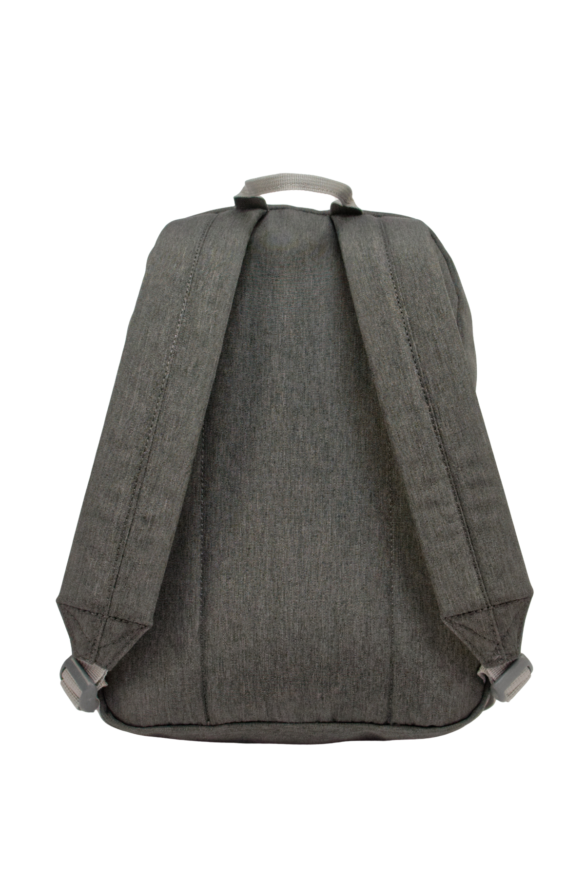 City-K-Rucksack
