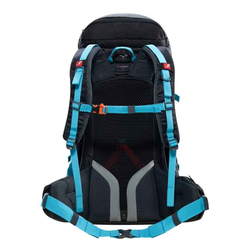 TAROKO 55 - 55L hiking bag with adjustable stretched mesh back TAROKO 55 - 55L hiking bag with adjustable stretched mesh back