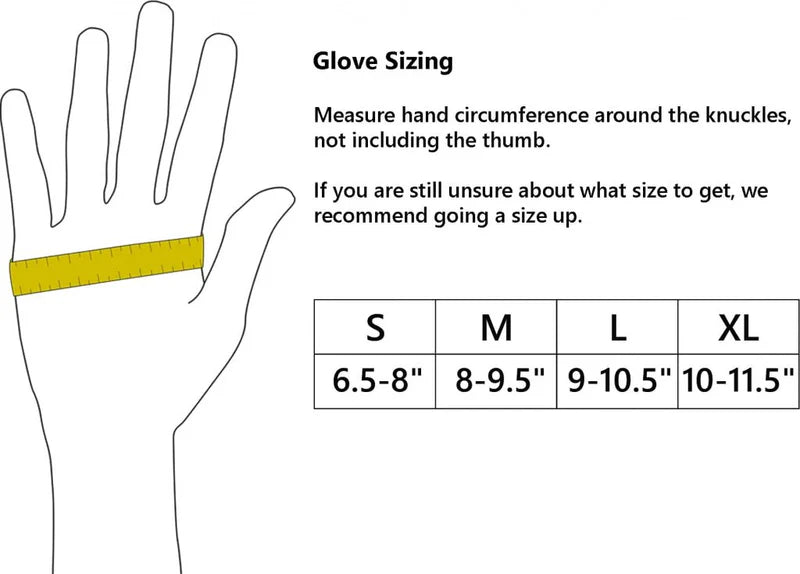 Insect Shield Hiker Socks