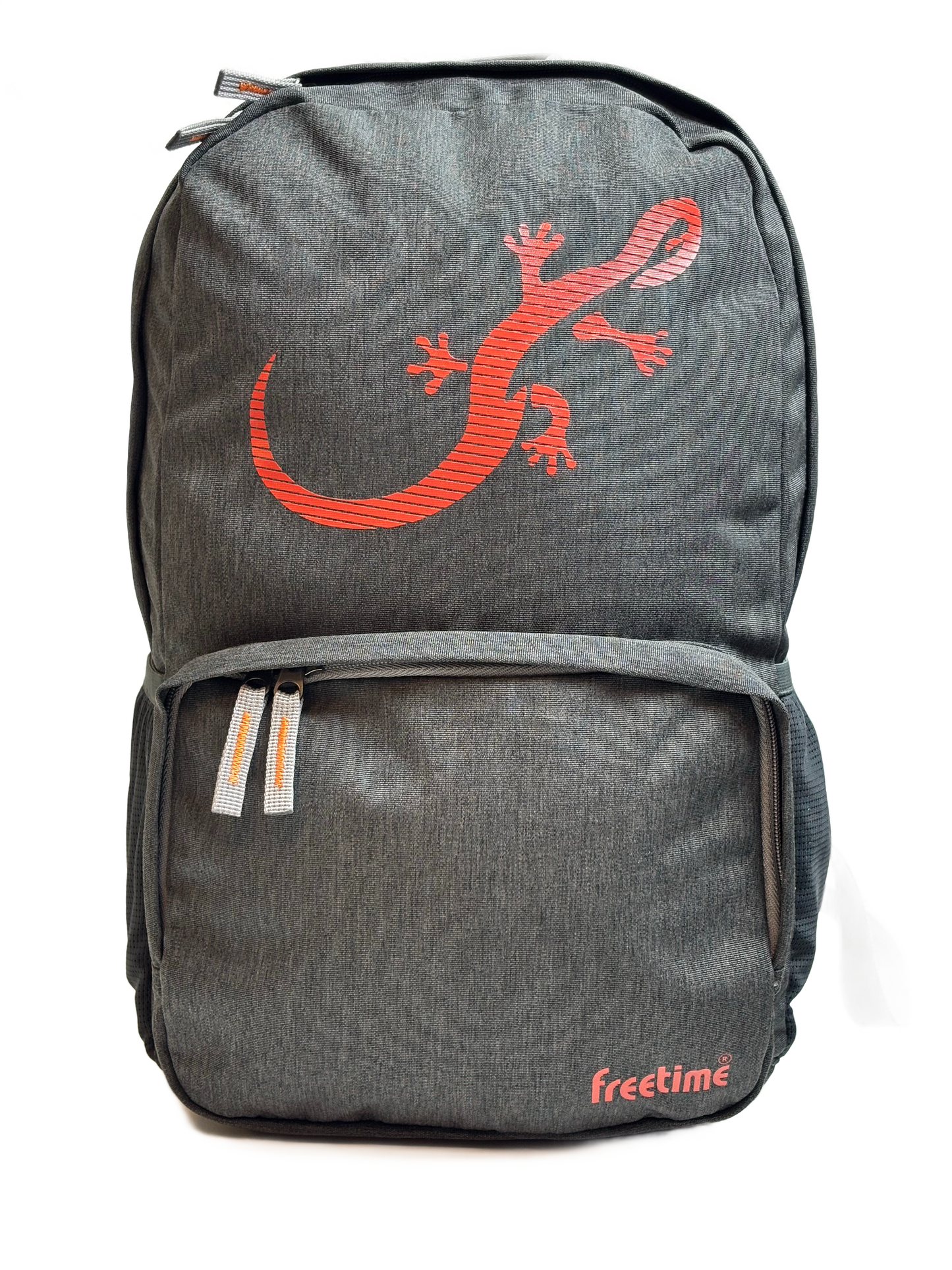 City Backpack G