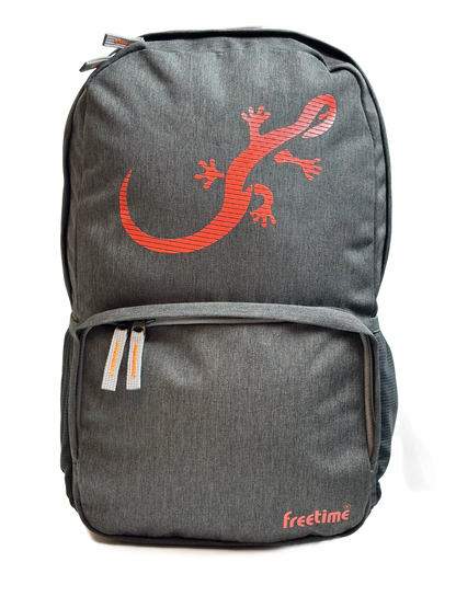 City Backpack G
