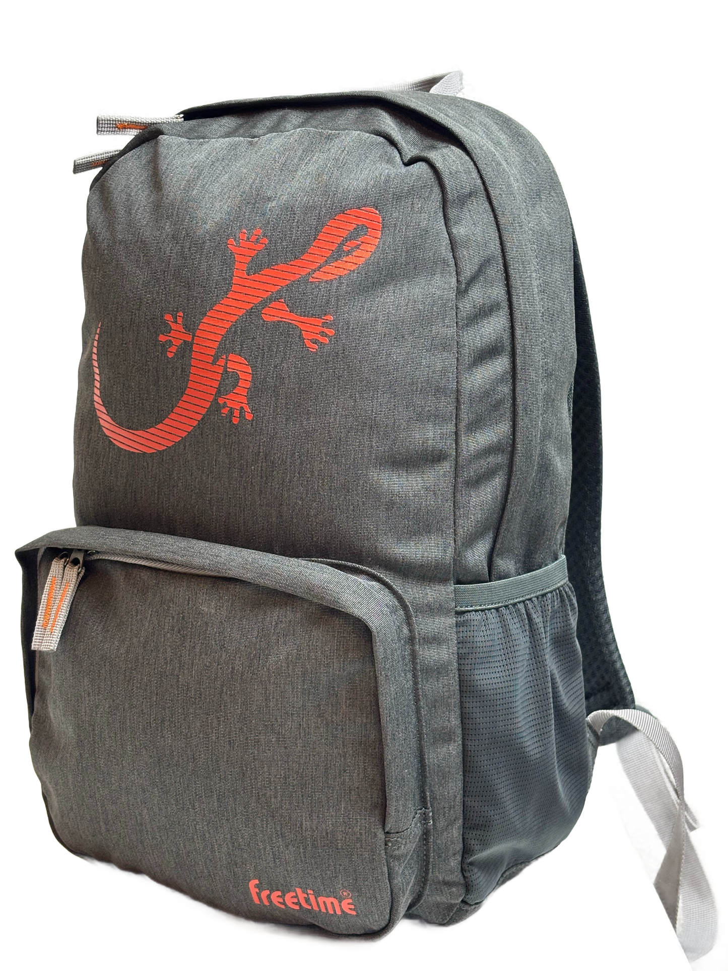 City Backpack G
