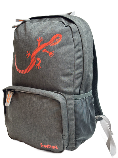 City Backpack G