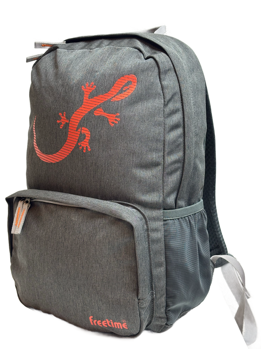 City Backpack G