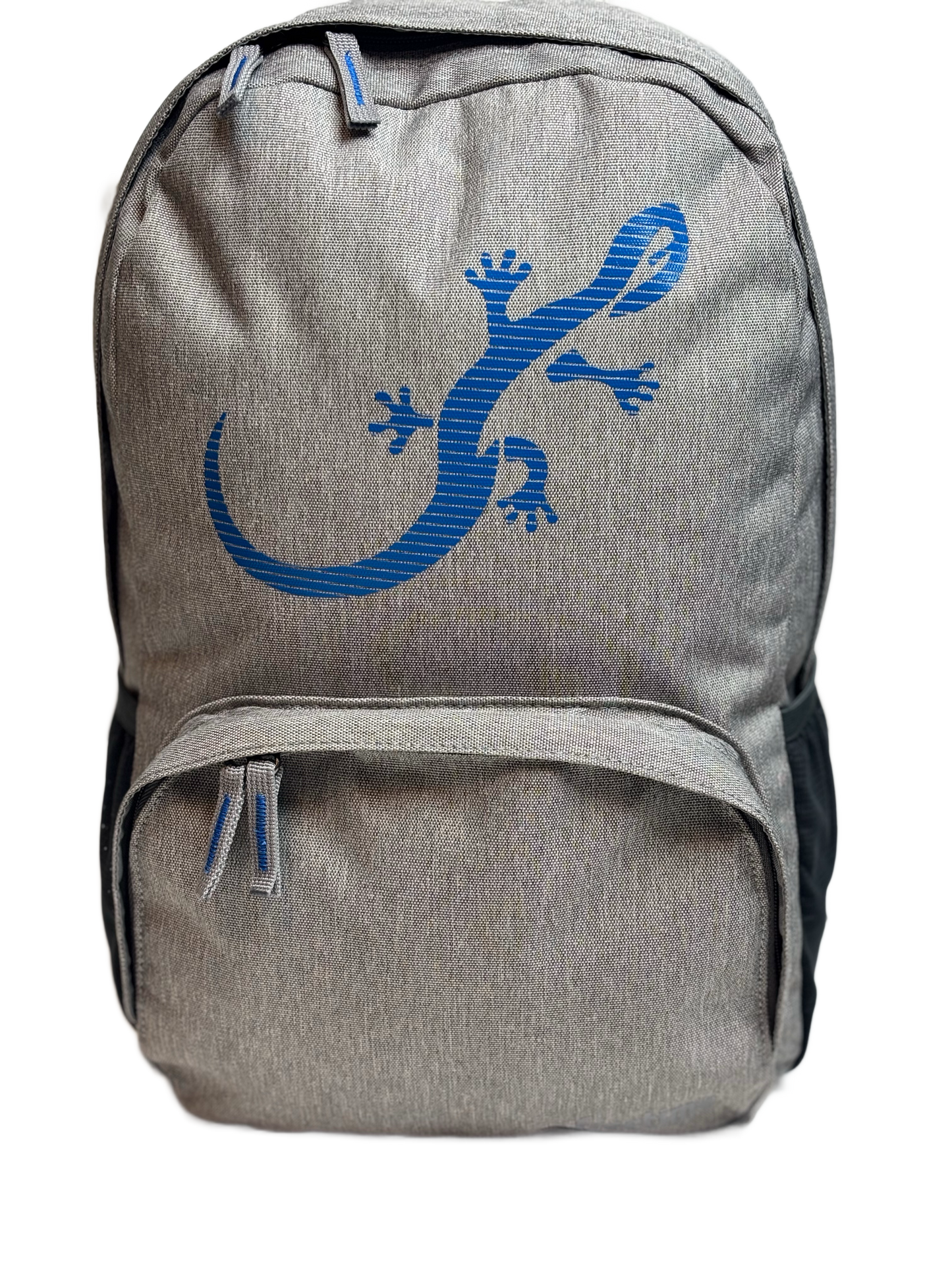 City Backpack G