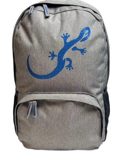 City Backpack G