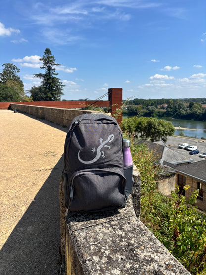 City Backpack G