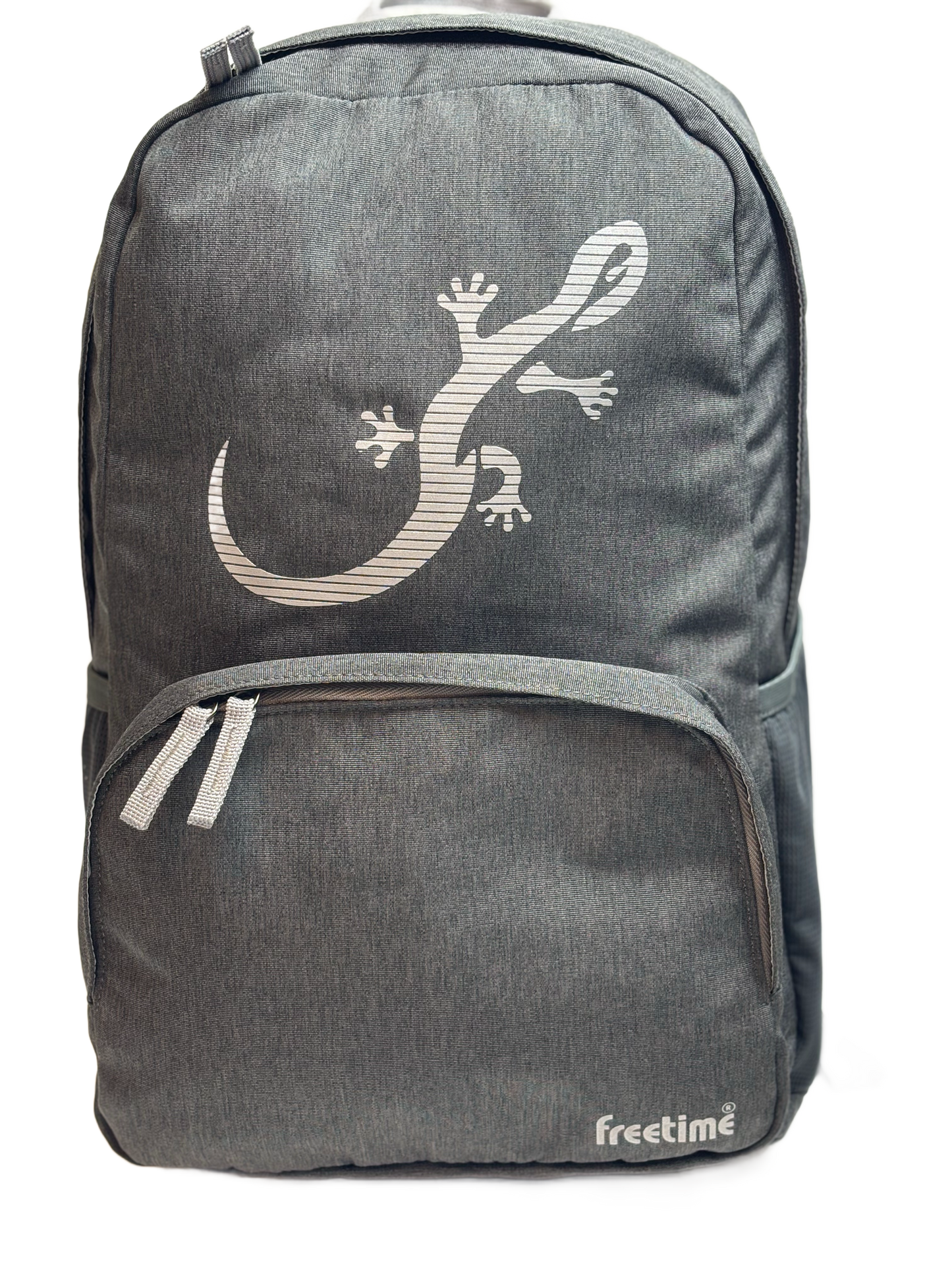 City Backpack G