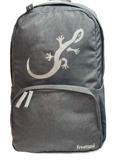 City Backpack G