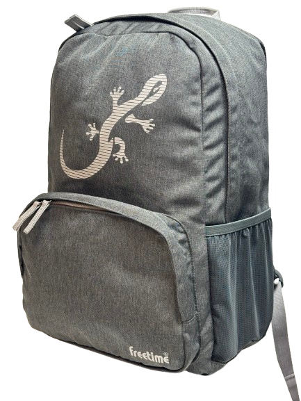 City Backpack G