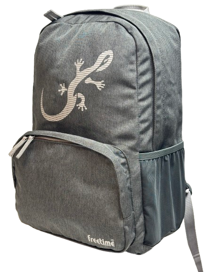 City Backpack G