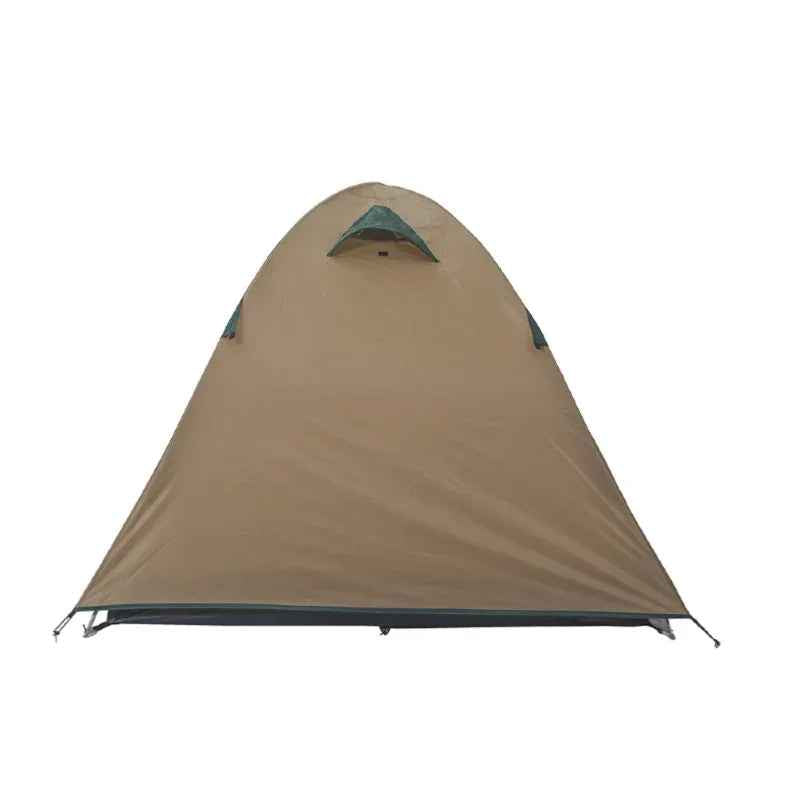 il tente 1 to 2 person tents - 2 person tent