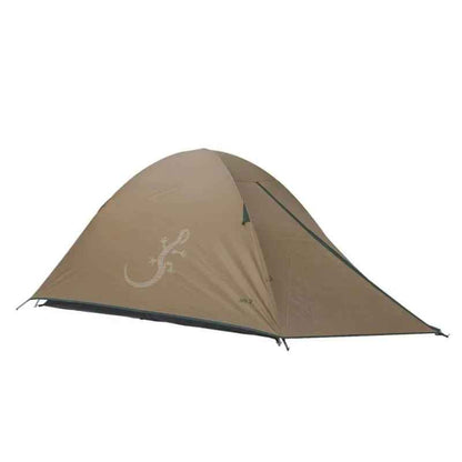 il tente 1 to 2 person tents - 2 person tent