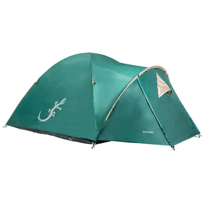 Family Trek Package