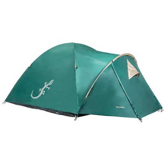 Family Trek Package