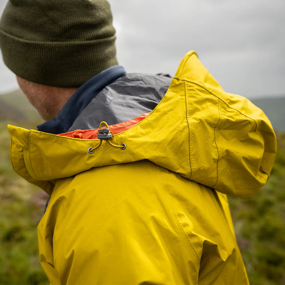 Men's Cairn Jacket