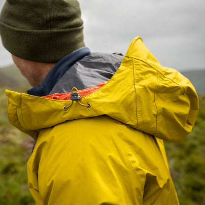 Men's Cairn Jacket