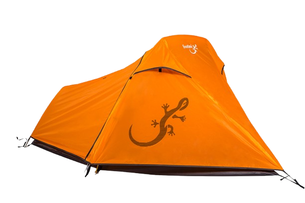 tente légère Tente Mountain 2DLX Légère 2 Personnes