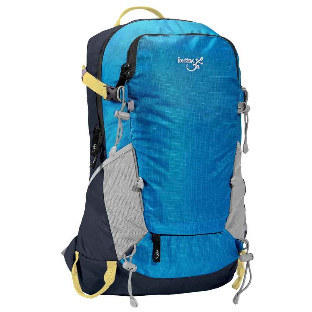 25 L fast walking backpack. PEAK active walking - MTB 25 L fast walking backpack. PEAK active walking - MTB