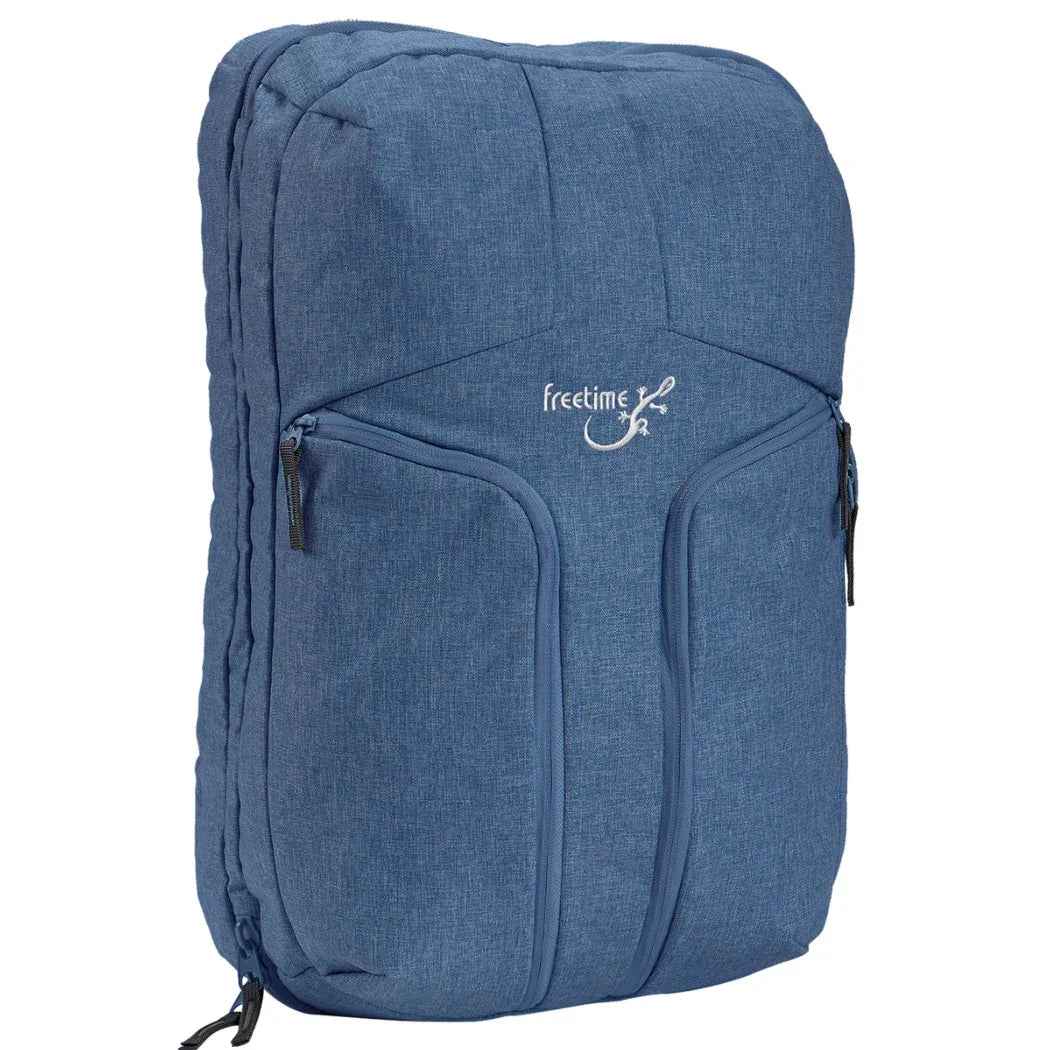 cabin backpack laptop Urban Cabin 35L Travel Bag