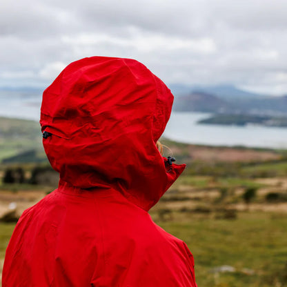 Women's Cairn Jacket