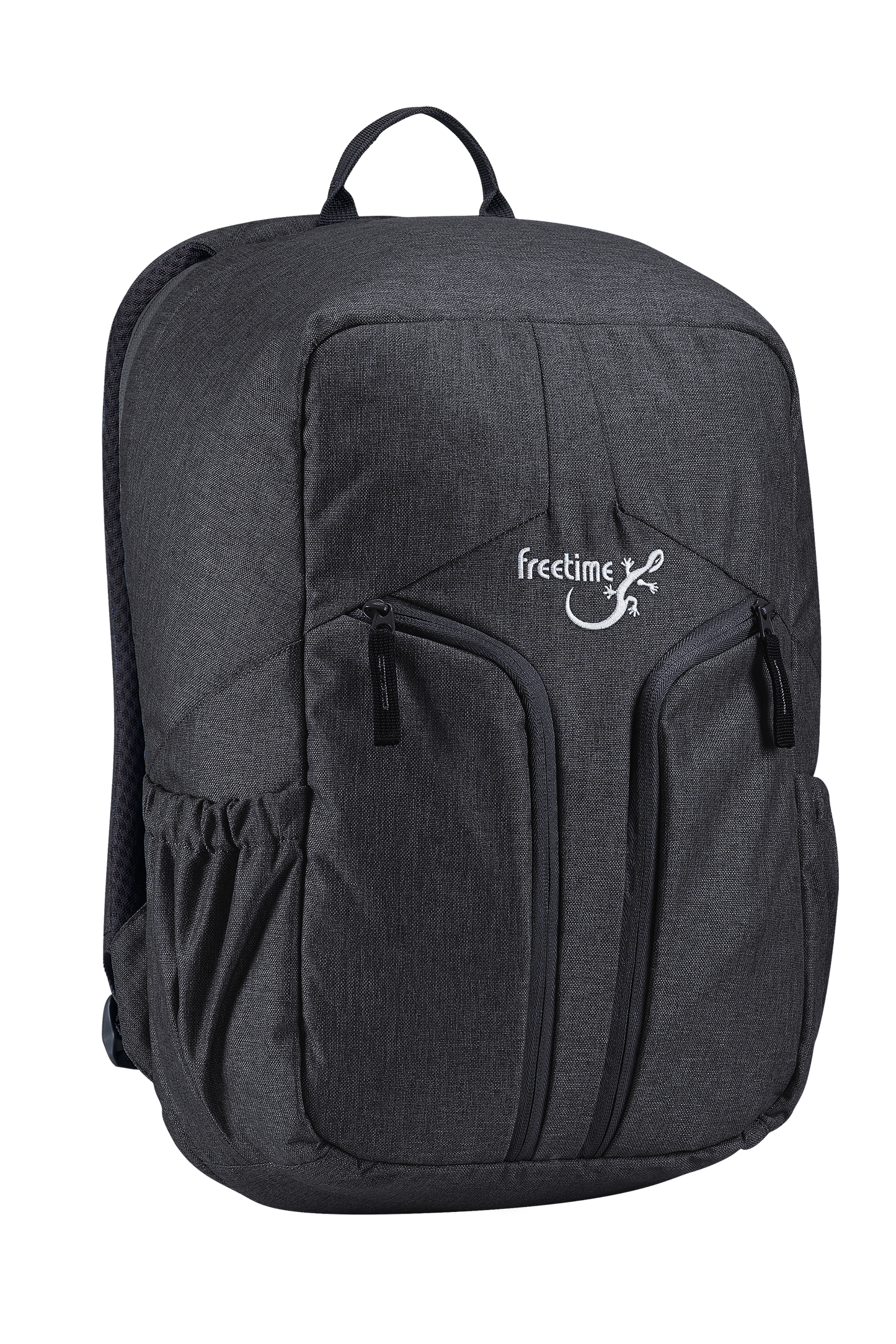 Urban – Le sac urbain 18L de 0,8 kg