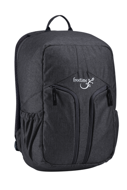 Urban – Le sac urbain 18L de 0,8 kg