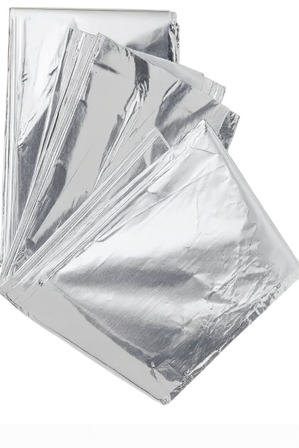 Couverture de survie, accessoires de survie couverture de protection Freetime FREETIME