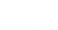 FREETIME: A French brand of eco-responsible outdoor equipment.